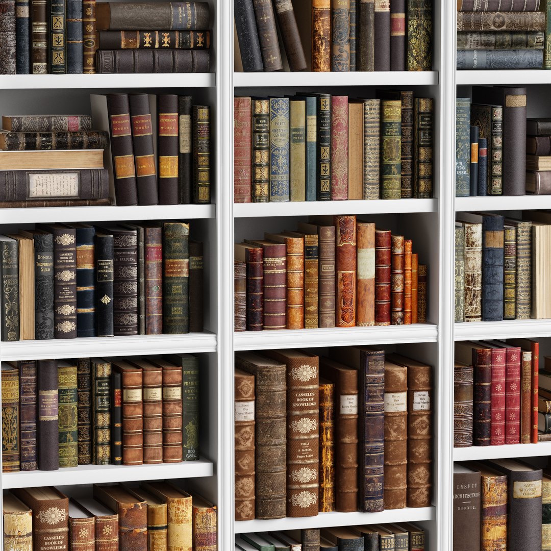 classic books model https://p.turbosquid.com/ts-thumb/e7/tqVw2U/NiNWtE3w/classicbooks13_02/jpg/1598601527/1920x1080/fit_q87/d9f79a1a026c40c0b677483644cc09a8881cb978/classicbooks13_02.jpg