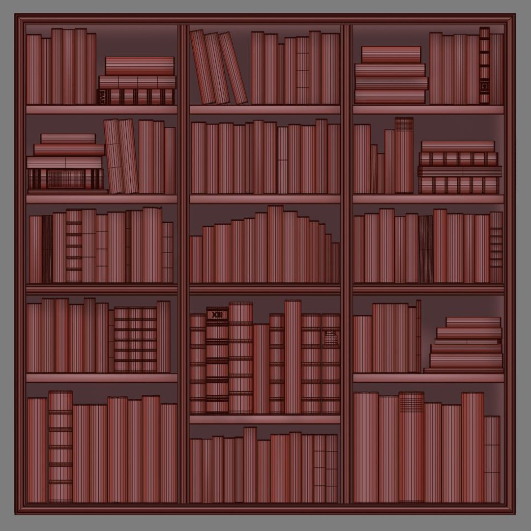 classic books model https://p.turbosquid.com/ts-thumb/e7/tqVw2U/VJtQCkoM/classicbooks13_clay/jpg/1598601527/1920x1080/fit_q87/6fe897167036f18687ddbe18a5bc45e10544ef25/classicbooks13_clay.jpg