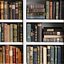 Libri classici 13