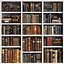 Libri classici 13