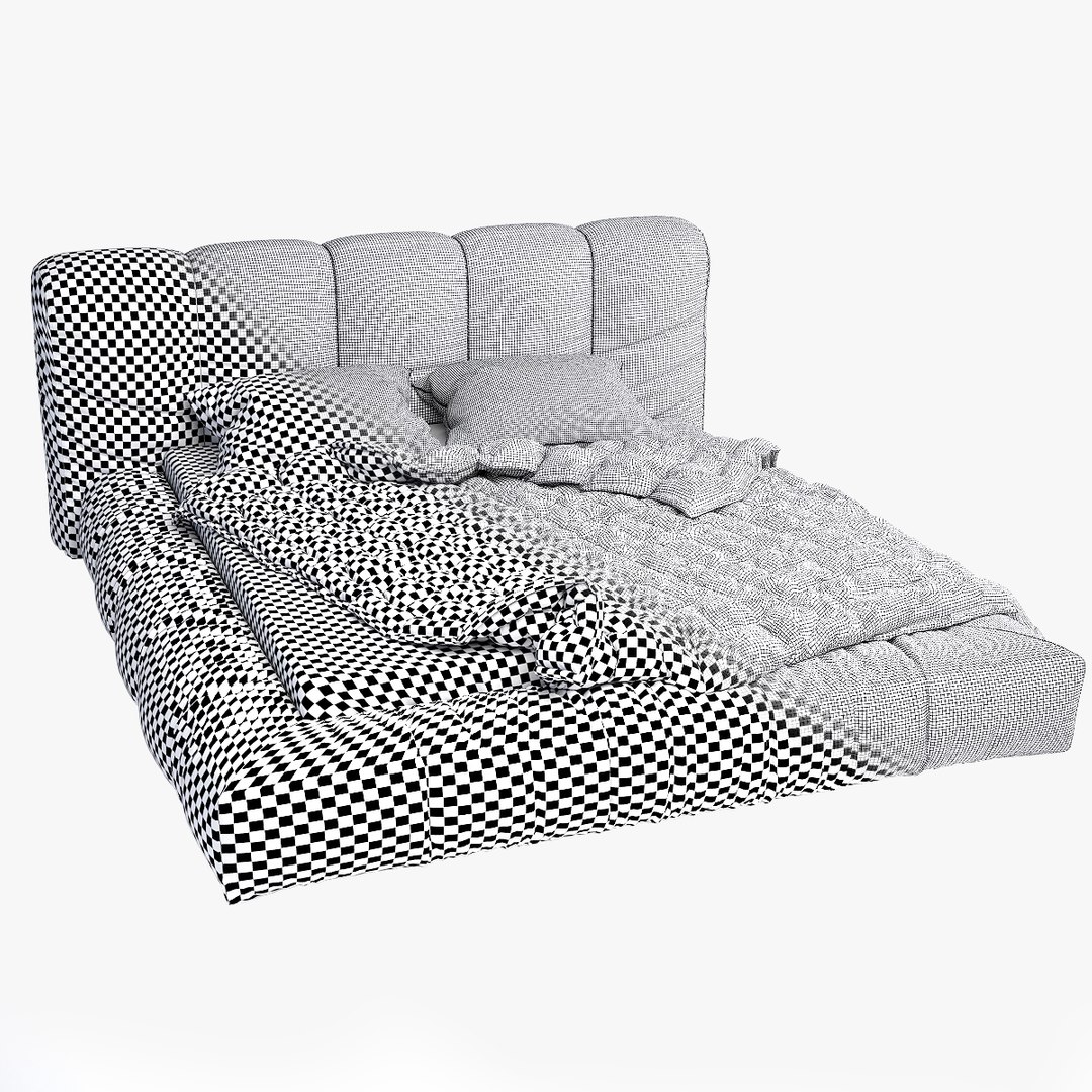 bed sharpey 3d model https://p.turbosquid.com/ts-thumb/e7/wjNcR1/0o2th7fj/0006/jpg/1464873935/1920x1080/fit_q87/f89744e0c66ac932f129adbae8dec9d467f30d0d/0006.jpg