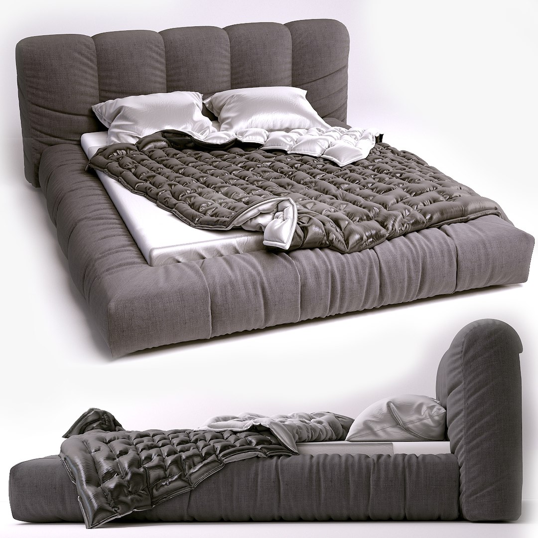 bed sharpey 3d model https://p.turbosquid.com/ts-thumb/e7/wjNcR1/jNBuSEOZ/0008/jpg/1464873935/1920x1080/fit_q87/58d5ed56c8be5acfd1567fafa9d35517ee2205cd/0008.jpg