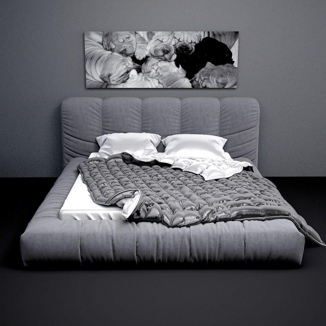 bed sharpey 3d model https://p.turbosquid.com/ts-thumb/e7/wjNcR1/y16JCSMz/0001/jpg/1464873935/1920x1080/fit_q87/924aedefa1a0615e5c8a54039f4eeacd13d6c70f/0001.jpg