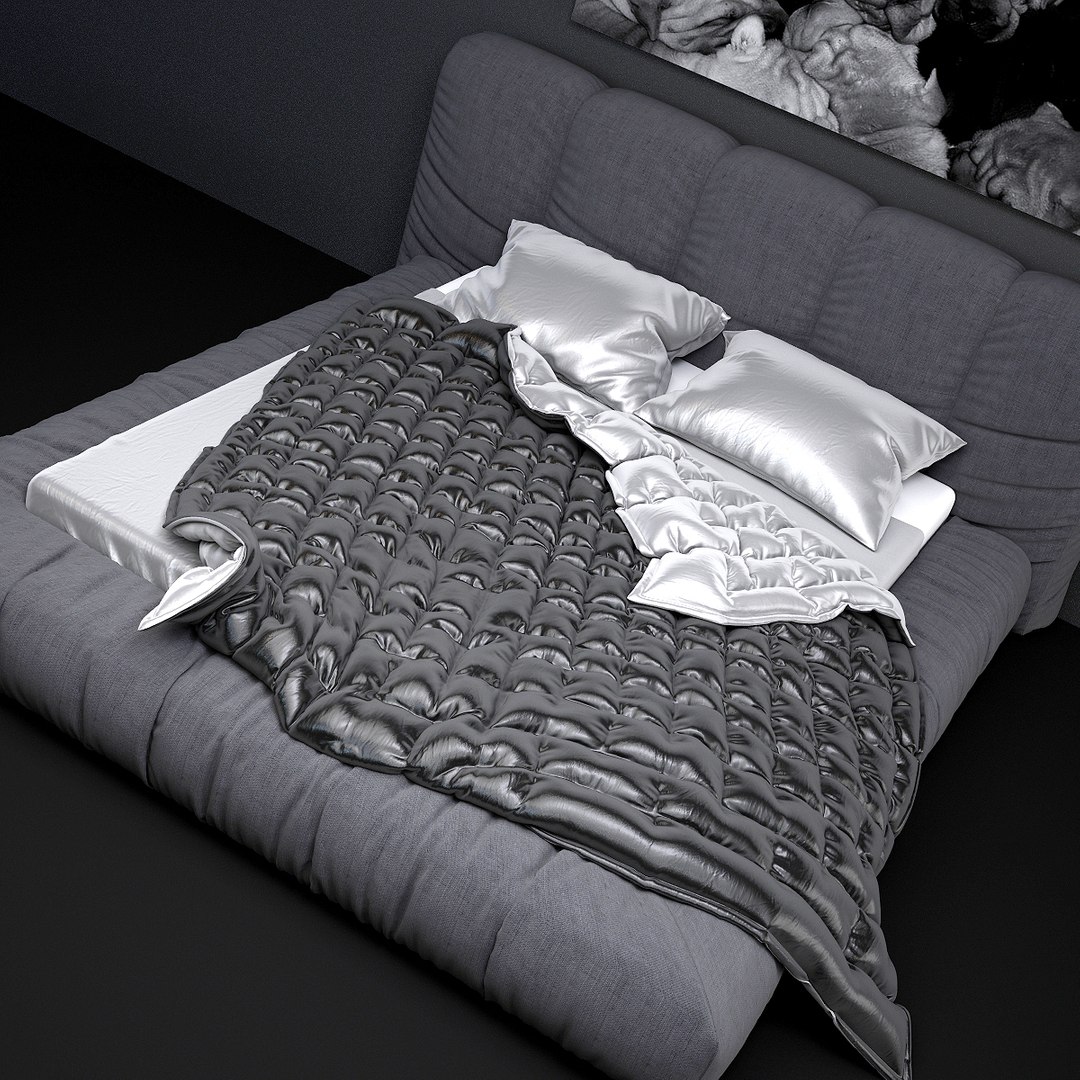 bed sharpey 3d model https://p.turbosquid.com/ts-thumb/e7/wjNcR1/y62hrSax/0002/jpg/1464873935/1920x1080/fit_q87/5e04452243a389ac9d69376bfa2baae0f2bcab76/0002.jpg