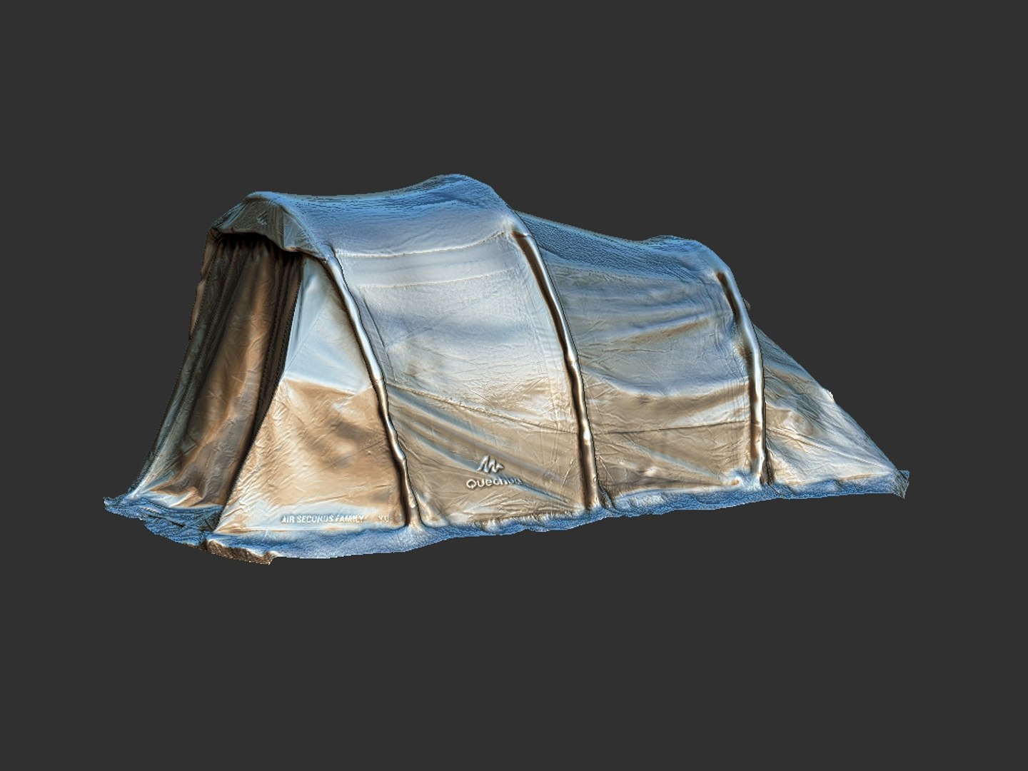 3D real camping tent scanned https://p.turbosquid.com/ts-thumb/e7/yqcDDr/I9NYH62G/897899/jpg/1559071045/1920x1080/fit_q87/1304c7abc3e9f85619e0eb894f7b6f29028dfc7e/897899.jpg