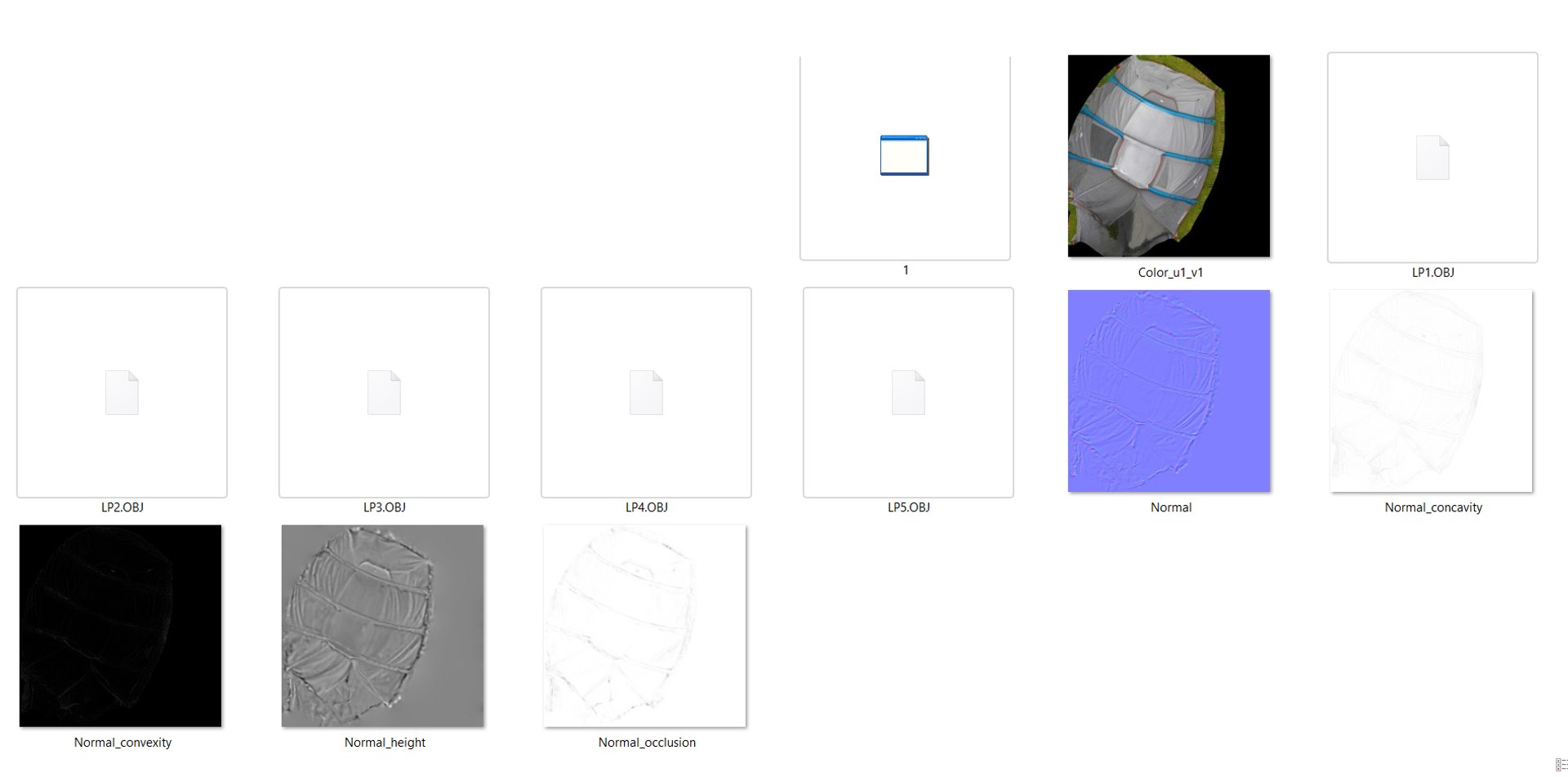 3D real camping tent scanned https://p.turbosquid.com/ts-thumb/e7/yqcDDr/Mir6WsAb/777666/jpg/1559070176/1920x1080/fit_q87/df7f402599442501367a087ec0acc1ae996569f2/777666.jpg