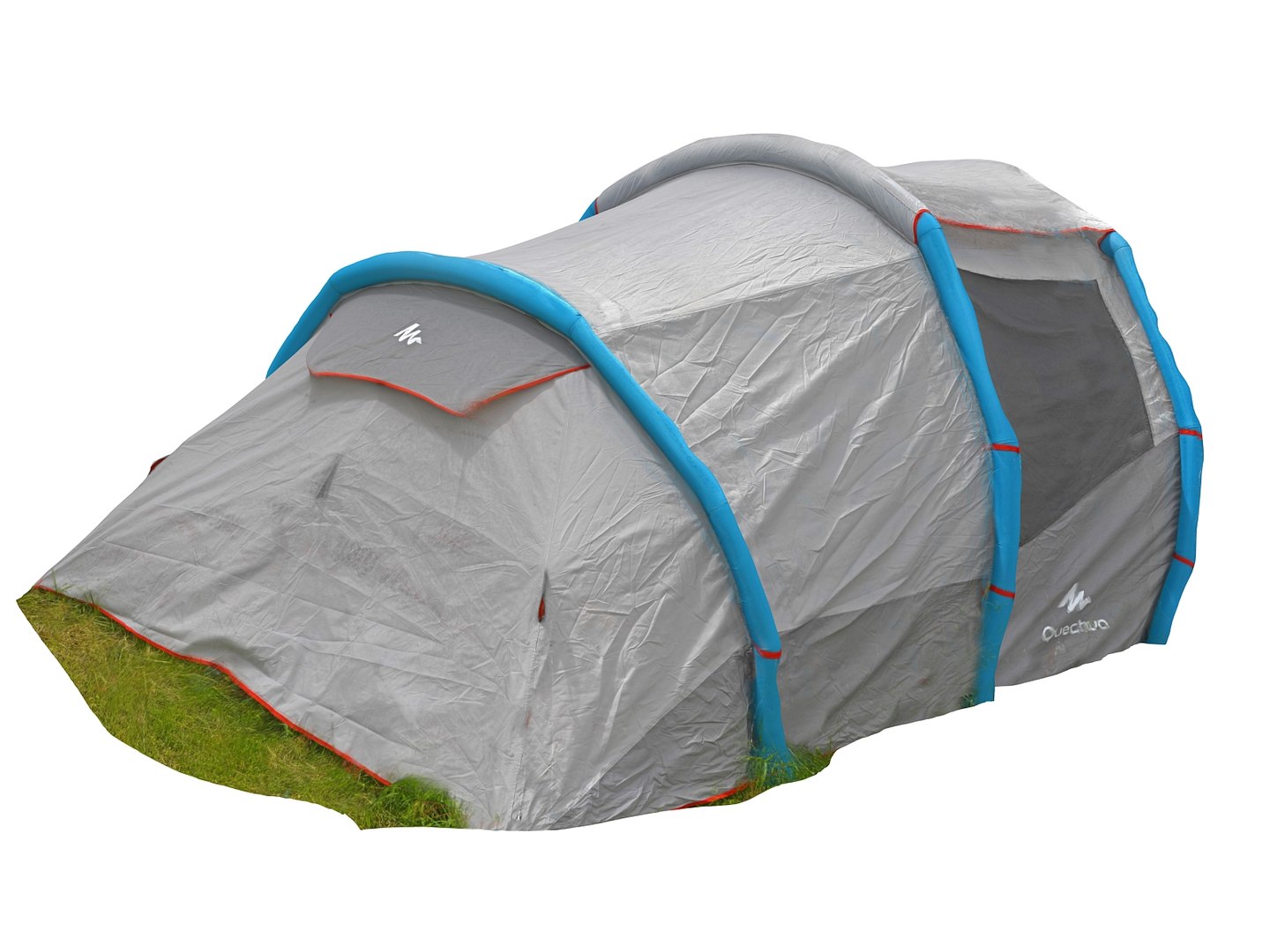 3D real camping tent scanned https://p.turbosquid.com/ts-thumb/e7/yqcDDr/bZzxdQNS/090/jpg/1559071045/1920x1080/fit_q87/1626bb6708ca160c0f6eff02b1cce7582dd6a71c/090.jpg