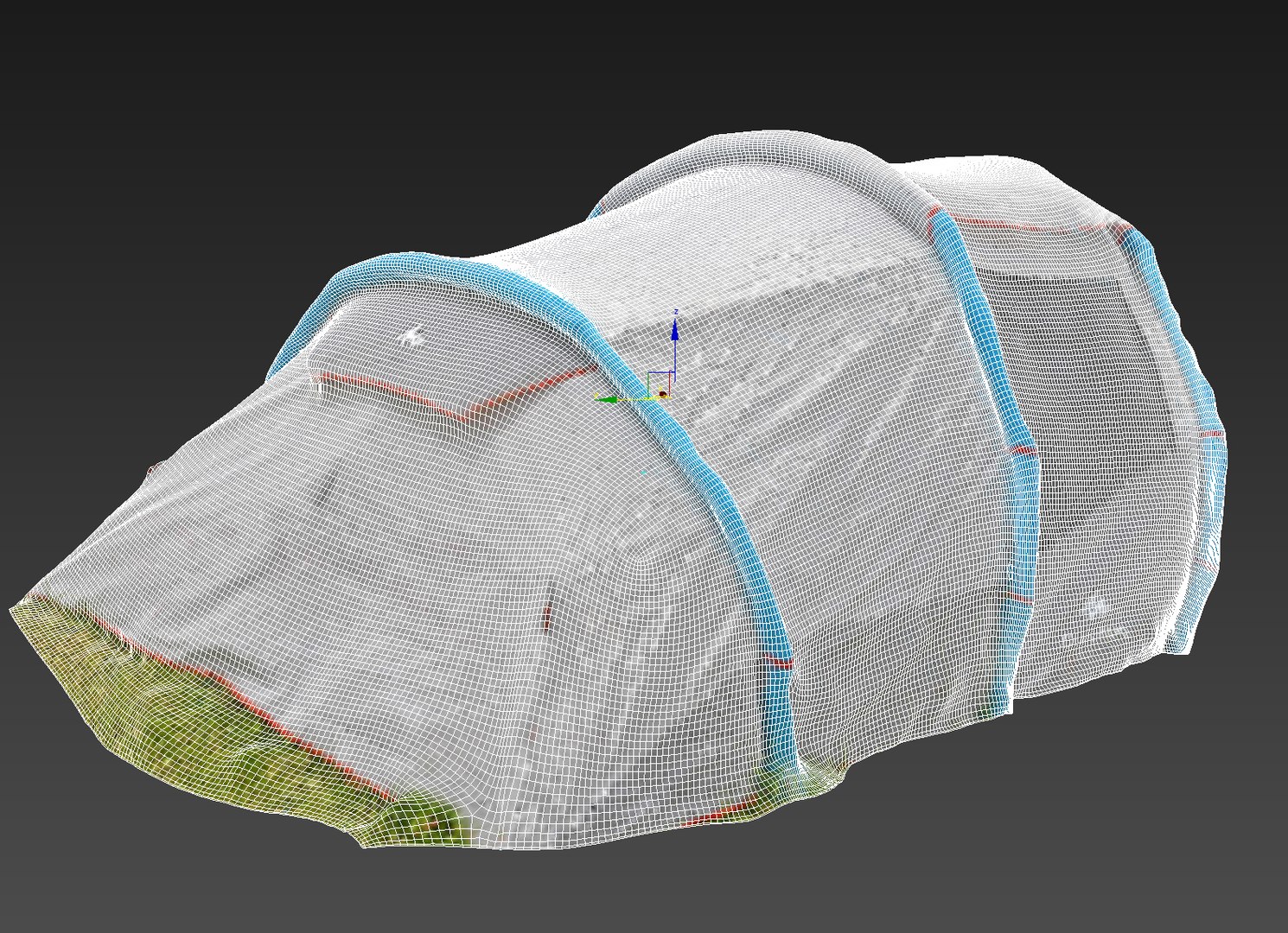 3D real camping tent scanned https://p.turbosquid.com/ts-thumb/e7/yqcDDr/hf8H1nQv/666675/jpg/1559070206/1920x1080/fit_q87/e100314ff585fe6c3925058fe224b42ce2058c4c/666675.jpg
