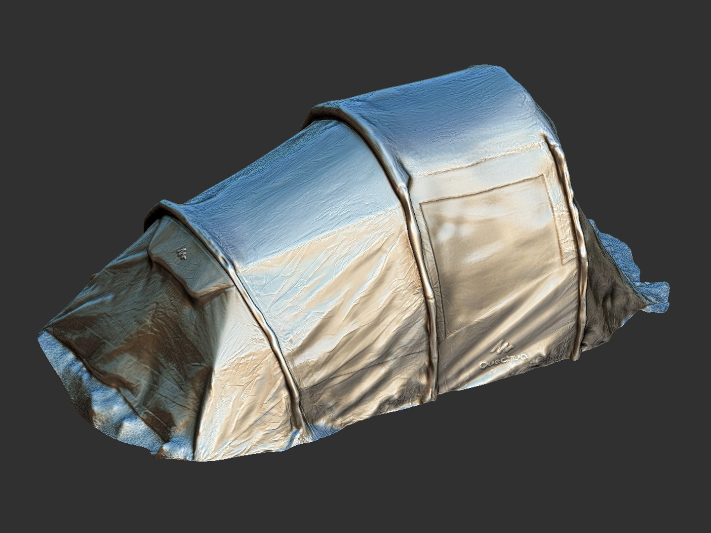 3D real camping tent scanned https://p.turbosquid.com/ts-thumb/e7/yqcDDr/rWqrv5EF/66778/jpg/1559071045/1920x1080/fit_q87/6fc806821bc86a66392f0a6b7a661c8291e84bde/66778.jpg