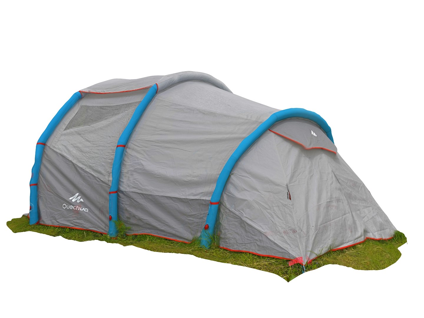 3D real camping tent scanned https://p.turbosquid.com/ts-thumb/e7/yqcDDr/shlJ0IvP/090/jpg/1559071045/1920x1080/fit_q87/2f880c993670b031e872fad3954e6ed4c46c716a/090.jpg