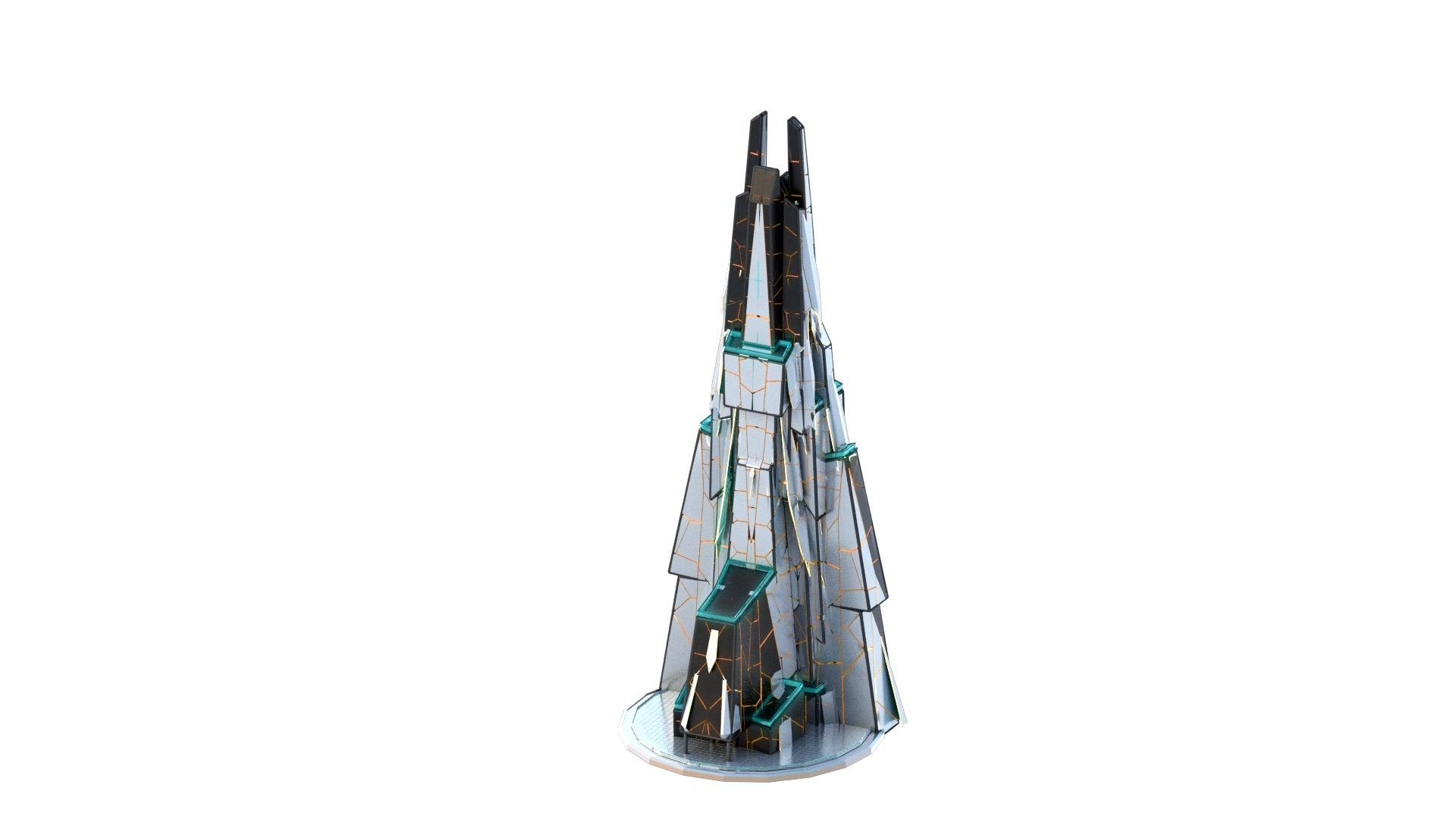 3D Sci-Fi Futuristic Future City Building Skyscraper 6 model https://p.turbosquid.com/ts-thumb/e7/zTMw38/Zi/angle01.0006/png/1641141542/1920x1080/fit_q87/87679c1f54170656d3411051400374164d50b89e/angle01.0006.jpg