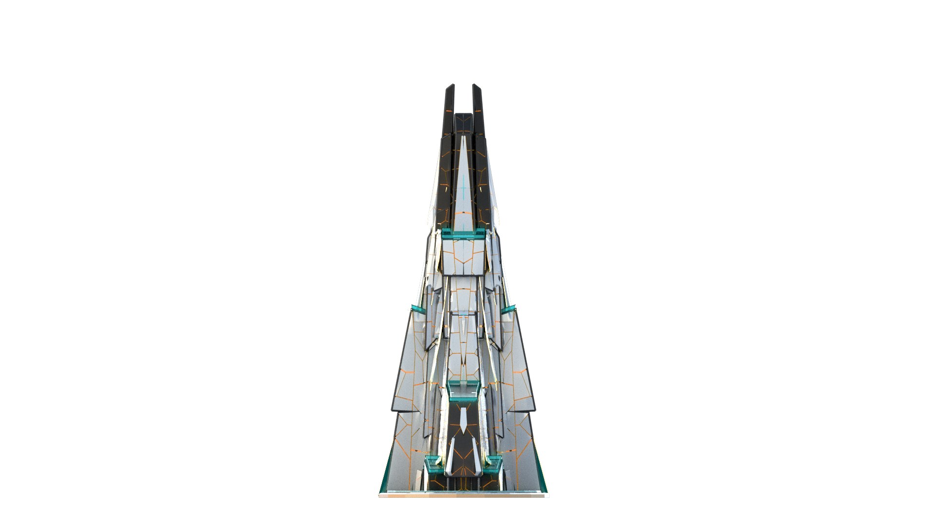 3D Sci-Fi Futuristic Future City Building Skyscraper 6 model https://p.turbosquid.com/ts-thumb/e7/zTMw38/uK/angle02.0006/png/1641141545/1920x1080/fit_q87/71ec4ce3995d74b9e55891b55ae3d29eb035aabf/angle02.0006.jpg