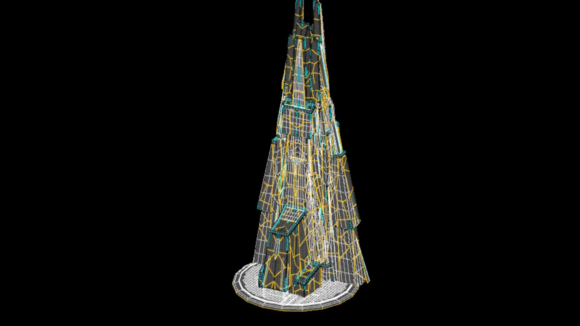 3D Sci-Fi Futuristic Future City Building Skyscraper 6 model https://p.turbosquid.com/ts-thumb/e7/zTMw38/yf/bldgwire2.0006/jpg/1641141541/1920x1080/fit_q87/5939cda949cc510145ccaf0f61239dada40590c5/bldgwire2.0006.jpg