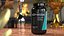Omega JYM Omega3 鱼油