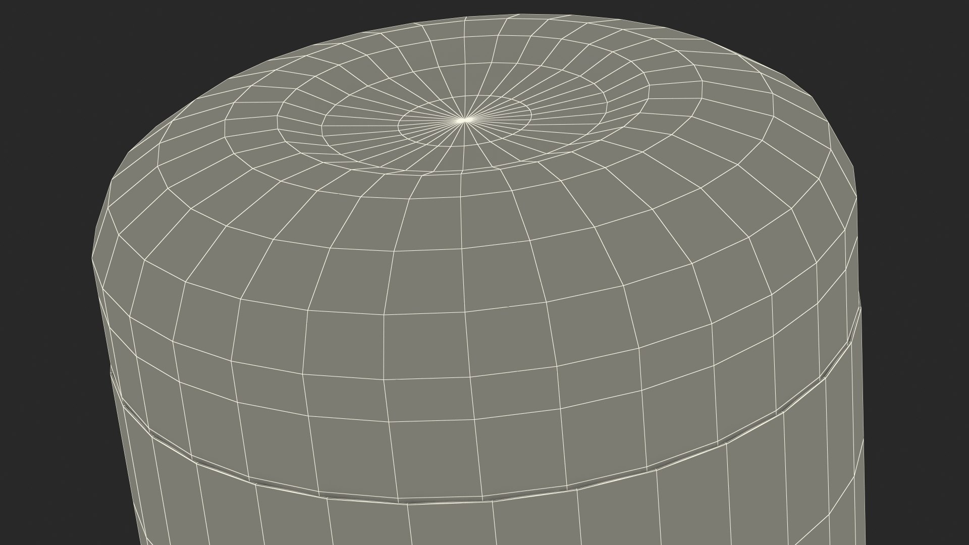 Omega JYM Omega3 Fish Oil 3D model TurboSquid 1775659