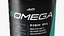 Omega JYM Omega3 鱼油