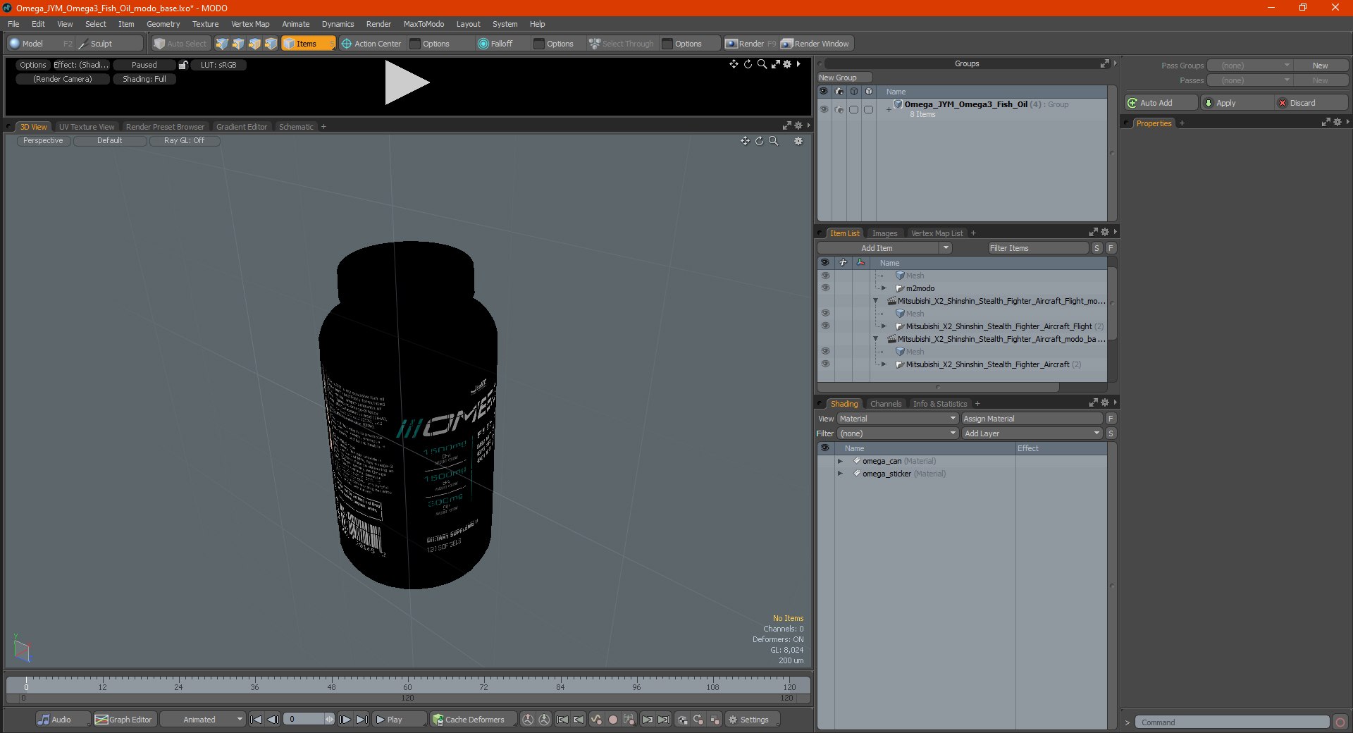 Omega JYM Omega3 Fish Oil 3D model https://p.turbosquid.com/ts-thumb/e7/zlMaNs/da/omegajymomega3fishoilc4dmodel024/jpg/1629360646/1920x1080/fit_q87/82e712c6939903a8bd3abba42cc6b2c44367f1a1/omegajymomega3fishoilc4dmodel024.jpg