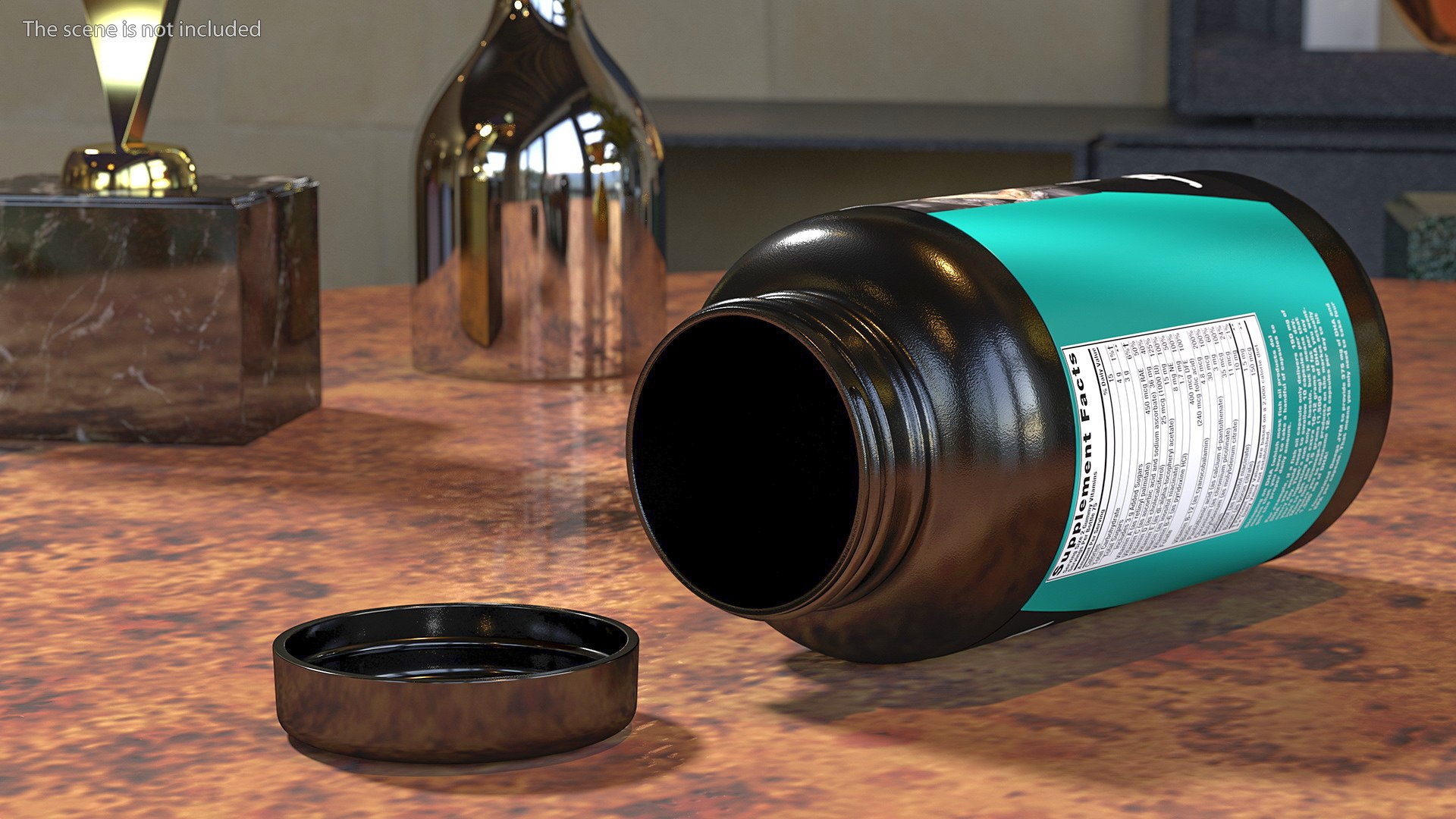 Omega JYM Omega3 Fish Oil 3D model https://p.turbosquid.com/ts-thumb/e7/zlMaNs/iX/omegajymomega3fishoilc4dmodel005/jpg/1629360599/1920x1080/fit_q87/6d7fe977d95080af919257a21e56e8ddded4faab/omegajymomega3fishoilc4dmodel005.jpg