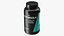Omega JYM Omega3 鱼油