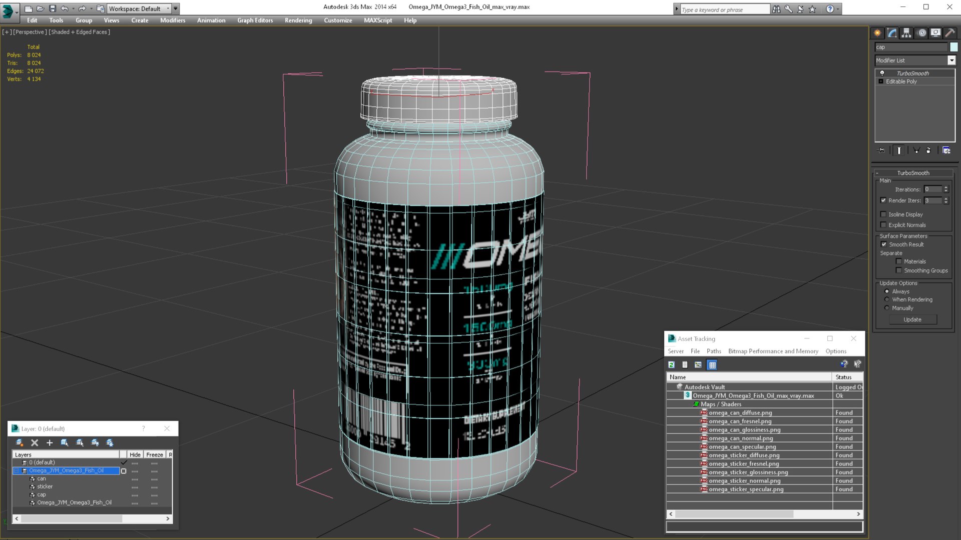 Omega JYM Omega3 Fish Oil 3D model https://p.turbosquid.com/ts-thumb/e7/zlMaNs/rt/omegajymomega3fishoilc4dmodel020/jpg/1629360635/1920x1080/fit_q87/ac86c3e01eec3481f0c71e08476246c397c781b1/omegajymomega3fishoilc4dmodel020.jpg