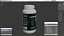 Omega JYM Omega3 鱼油