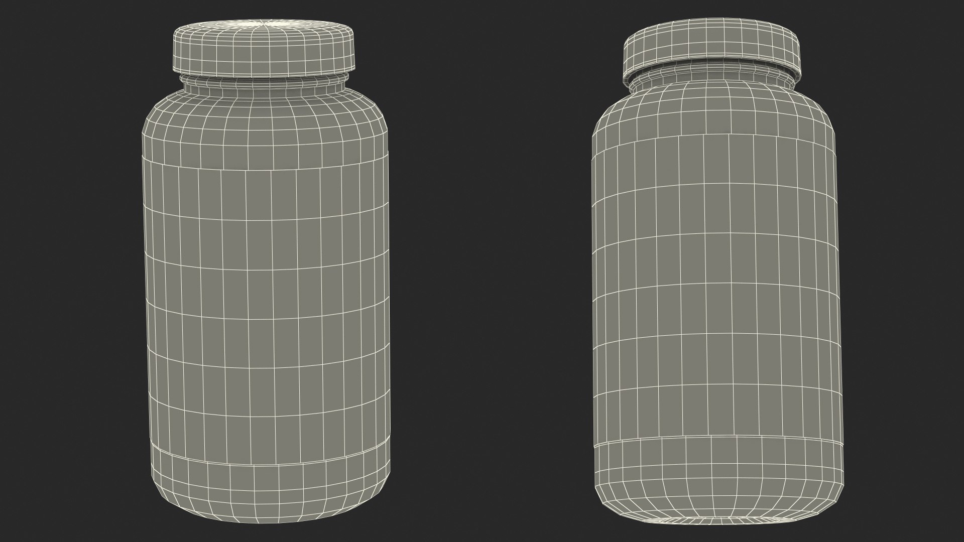 Omega JYM Omega3 Fish Oil 3D model https://p.turbosquid.com/ts-thumb/e7/zlMaNs/vA/omegajymomega3fishoilc4dmodel025/jpg/1629360647/1920x1080/fit_q87/6a32133503de2b364c64eee42ddd822388d7523c/omegajymomega3fishoilc4dmodel025.jpg