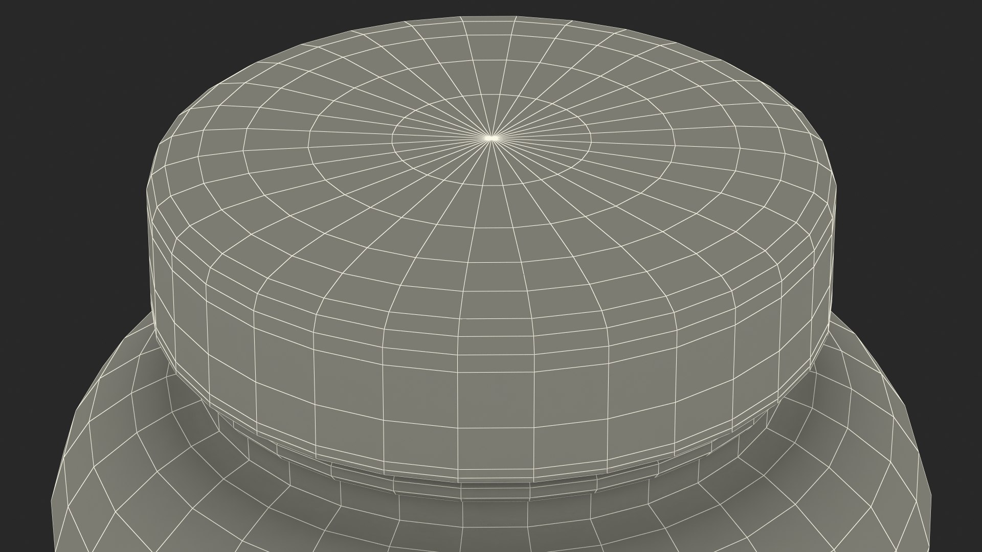 Omega JYM Omega3 Fish Oil 3D model TurboSquid 1775659