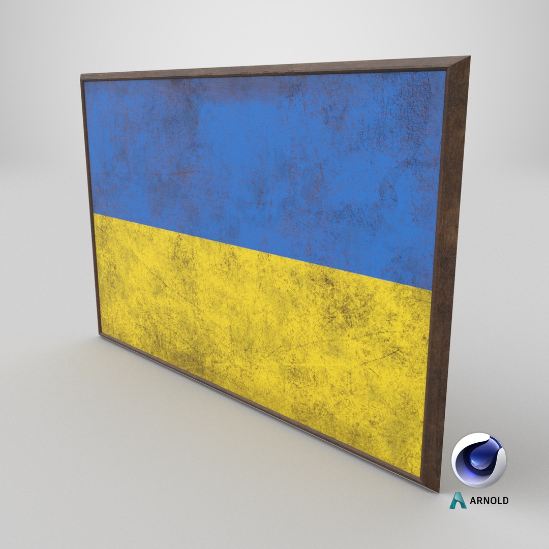 3D Old Picture Frame With Ukraine Flag - Game Ready PBR Low-poly 3D Model https://p.turbosquid.com/ts-thumb/e8/2NuC1k/UP/stemcell_cinema_4d_arnold_render/png/1741363304/1920x1080/fit_q87/6d35a9ecaaedfb8edeff80ac7e7032a6b9557ec5/stemcell_cinema_4d_arnold_render.jpg