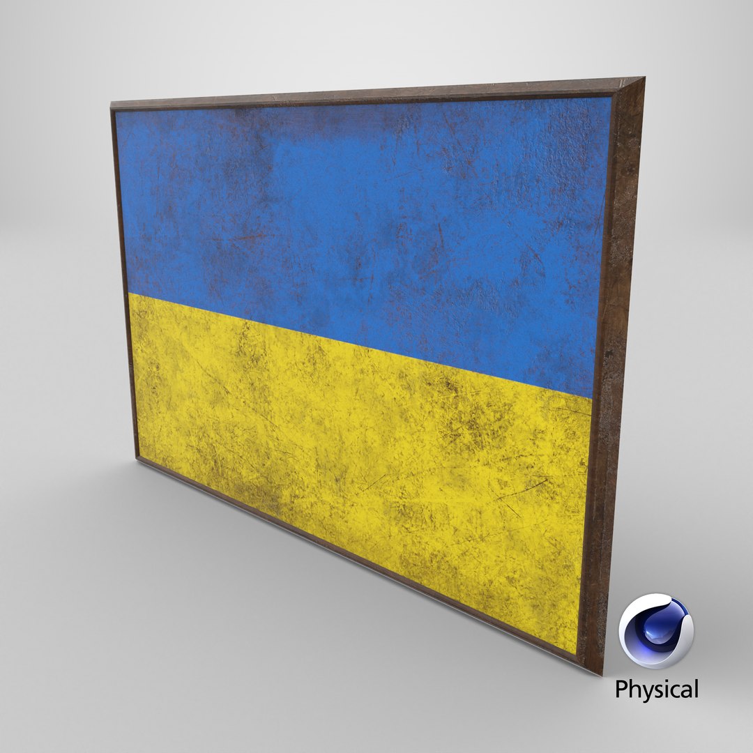 3D Old Picture Frame With Ukraine Flag - Game Ready PBR Low-poly 3D Model https://p.turbosquid.com/ts-thumb/e8/2NuC1k/ox/stemcell_cinema_4d_physical_render/png/1741363306/1920x1080/fit_q87/5fa6ded9c1046b746cf921b2e583f81467f93878/stemcell_cinema_4d_physical_render.jpg