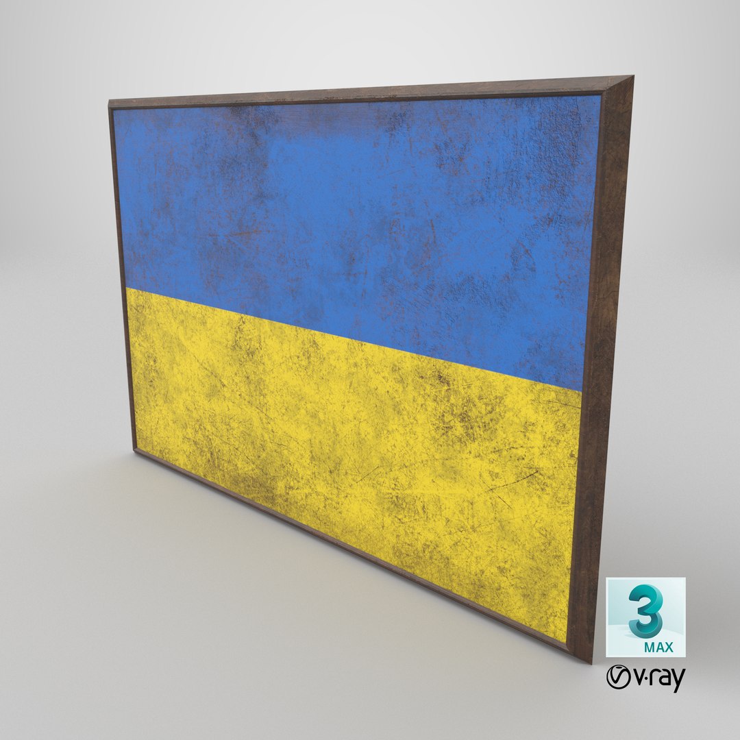 3D Old Picture Frame With Ukraine Flag - Game Ready PBR Low-poly 3D Model https://p.turbosquid.com/ts-thumb/e8/2NuC1k/tJ/stemcell_max_vray_render/png/1741363308/1920x1080/fit_q87/867cdc24abab96c72e01d6d74a69233d005932b1/stemcell_max_vray_render.jpg