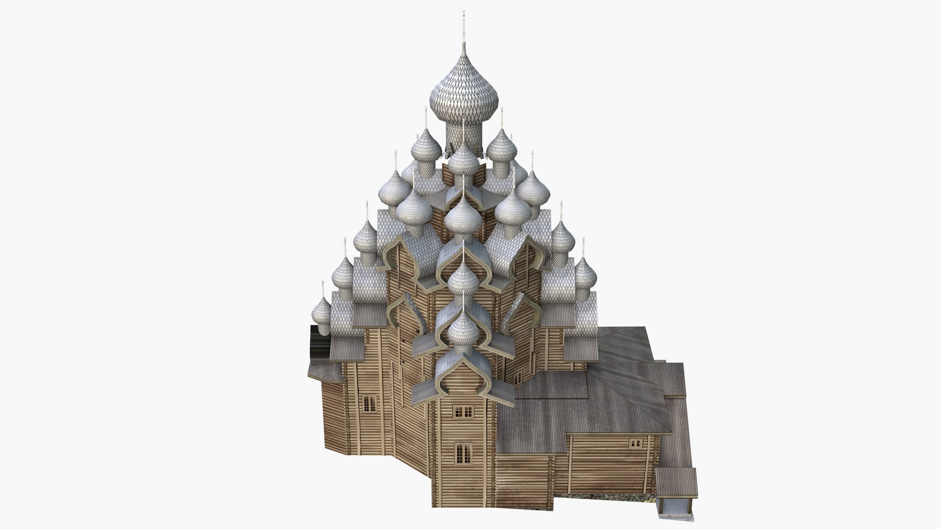 3D model Orthodox wooden church with domes https://p.turbosquid.com/ts-thumb/e8/3P2SXK/3R/preview_0002/jpg/1673619574/1920x1080/fit_q87/3ba7cad19bc4f4e81a86e893ced63c313cb0d866/preview_0002.jpg