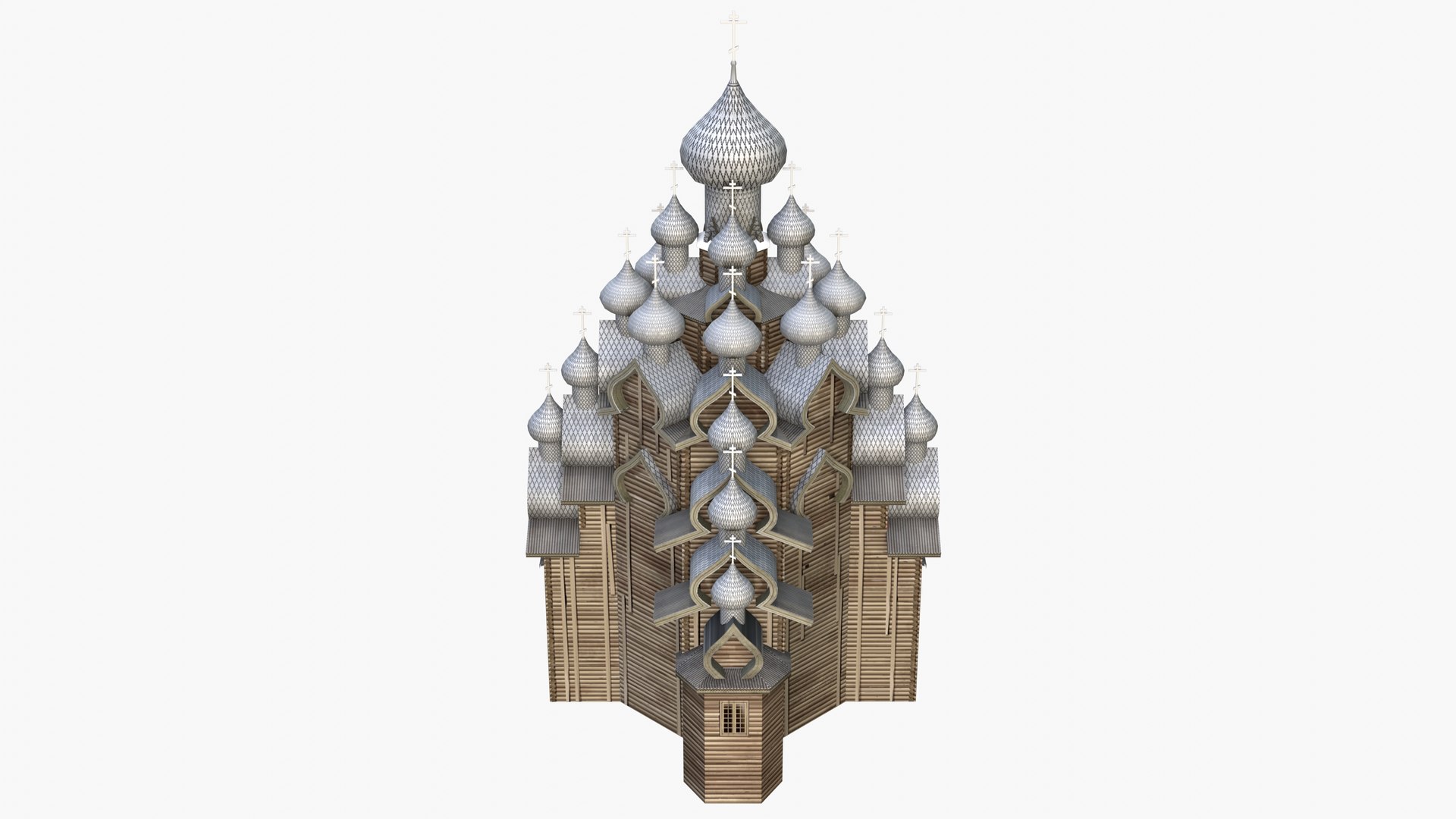 3D model Orthodox wooden church with domes https://p.turbosquid.com/ts-thumb/e8/3P2SXK/XM/preview_0003/jpg/1673619573/1920x1080/fit_q87/2f705e42b3b9a51cd39767e3ee6d8b6e94bab8a1/preview_0003.jpg