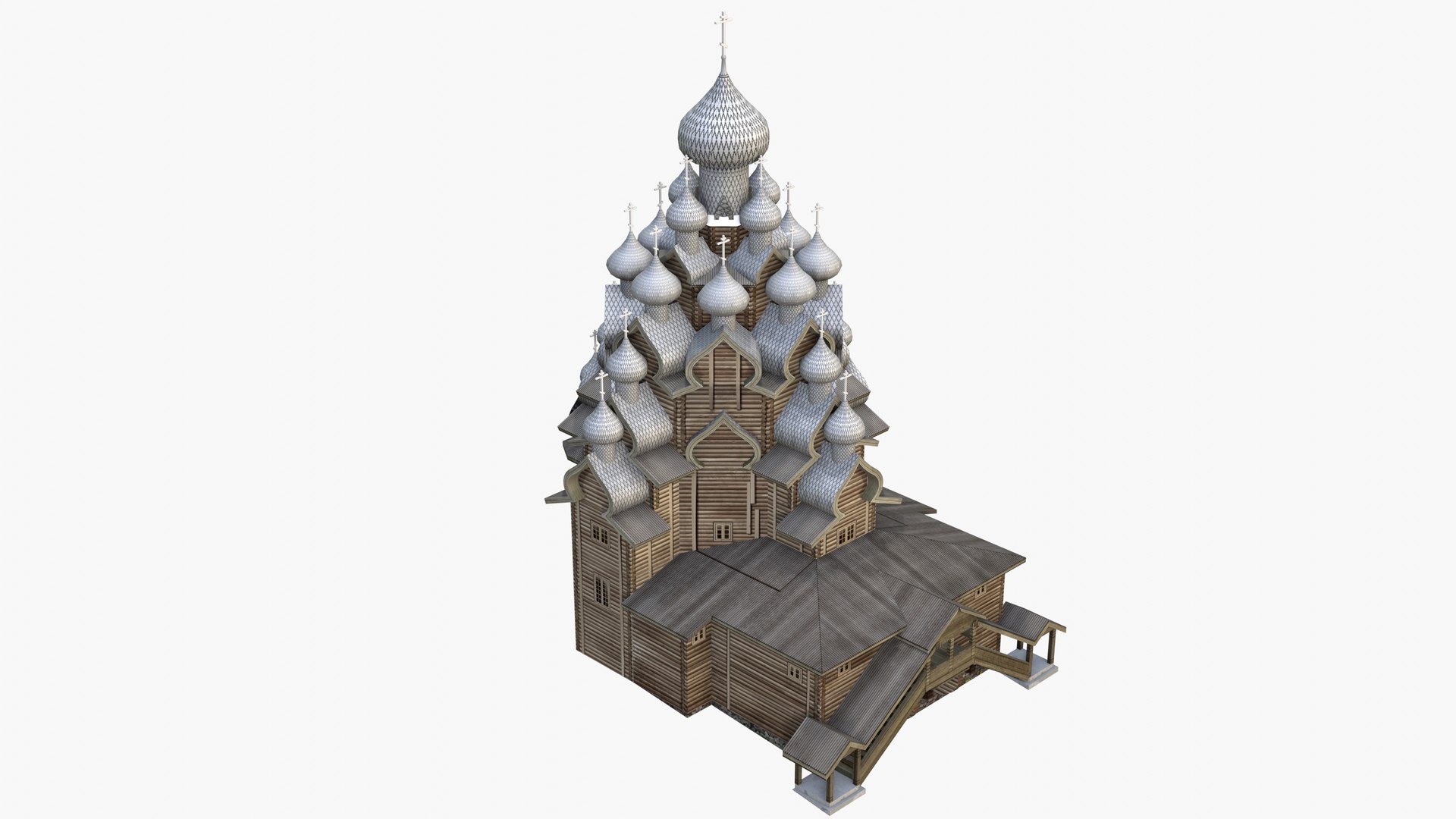 3D model Orthodox wooden church with domes https://p.turbosquid.com/ts-thumb/e8/3P2SXK/up/preview_0005/jpg/1673619574/1920x1080/fit_q87/8bffd080cc5b16ea1b756d46f55d36664d274b76/preview_0005.jpg
