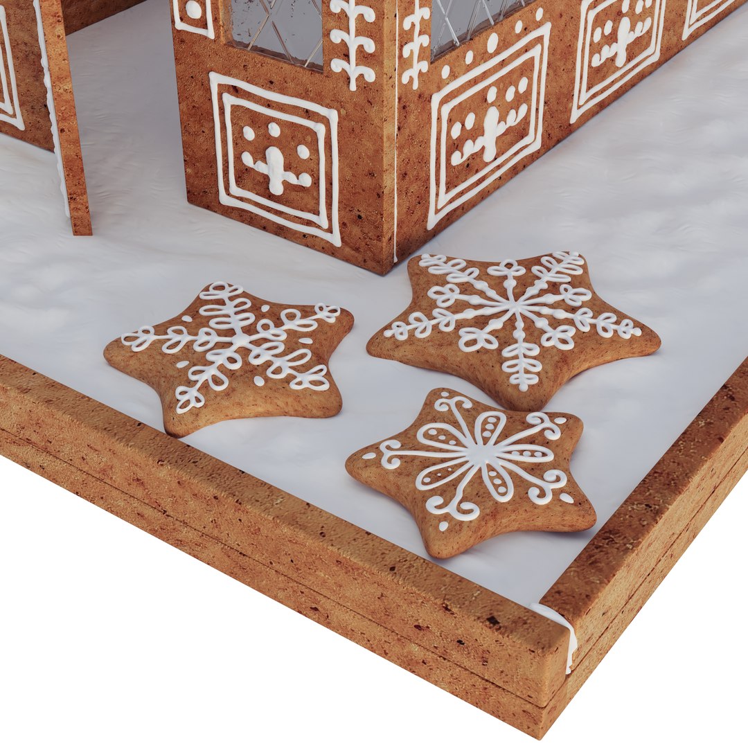 3D Gingerbread Greenhouse model https://p.turbosquid.com/ts-thumb/e8/79mUIR/g1/cake_coronacamera002copy/jpg/1703435172/1920x1080/fit_q87/78153890dcb286930fa08773e9c0bfd485cd3794/cake_coronacamera002copy.jpg