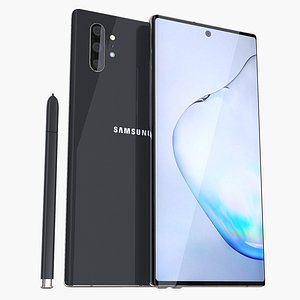 samsung galaxy 10 model