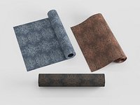 Wallpaper Rolls