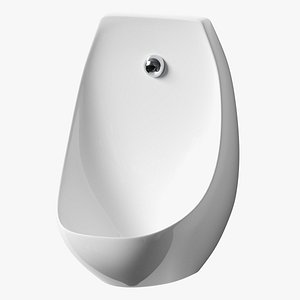 Jika Domino pissoir