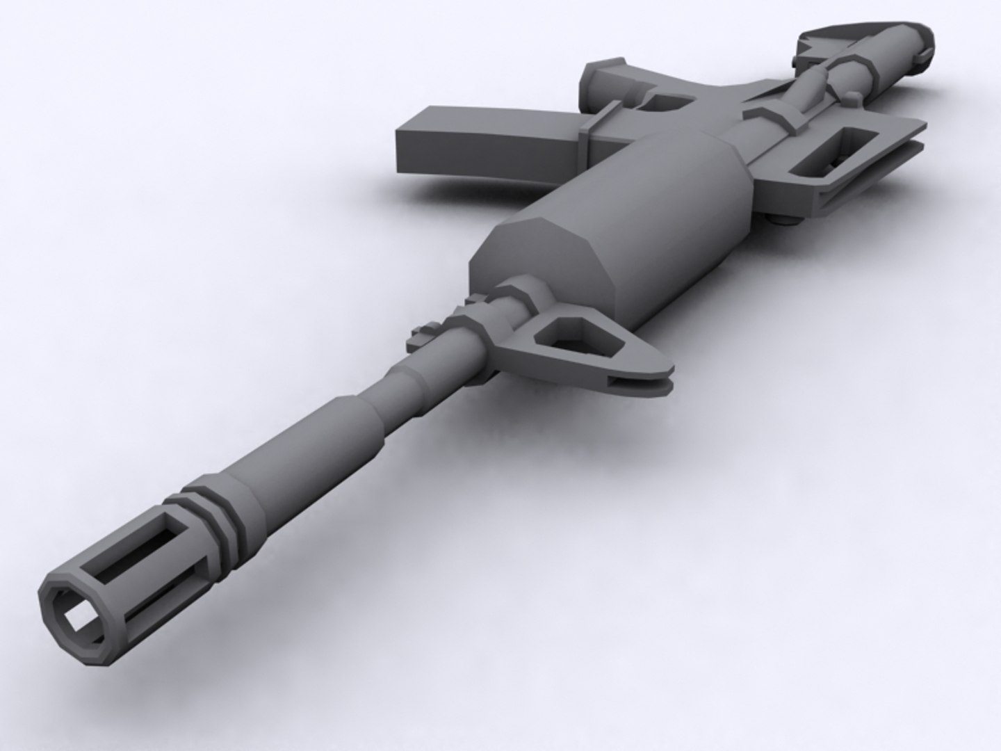 free optimized m4a1 3d model https://p.turbosquid.com/ts-thumb/e8/DK1rLW/u1aaNLW8/2/jpg/1145653079/1920x1080/fit_q87/5c9267cdb878176670ef95781e20efa404ed6e08/2.jpg