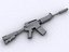 m4a1 optimized