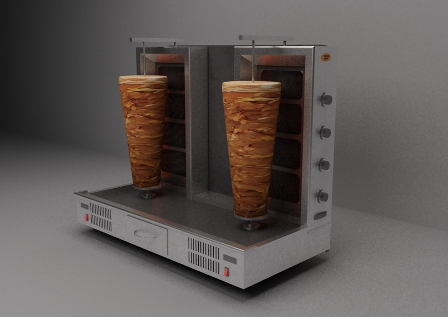 doner max https://p.turbosquid.com/ts-thumb/e8/DLAL7V/8OKdRnWg/re1/jpg/1389045388/1920x1080/fit_q87/89cffa260cbf3c4ccf1880766f78ca7c7cdc4a1c/re1.jpg
