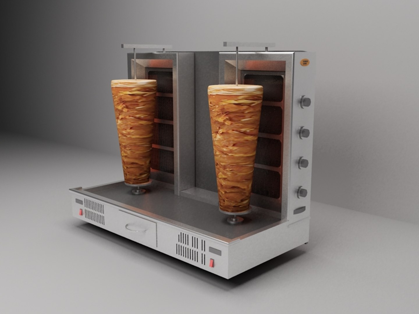 doner max https://p.turbosquid.com/ts-thumb/e8/DLAL7V/UHOghYJh/dnerstand/jpg/1389045408/1920x1080/fit_q87/69d2d74f4d7a6bc754c4461a792f690c6288d70e/dnerstand.jpg