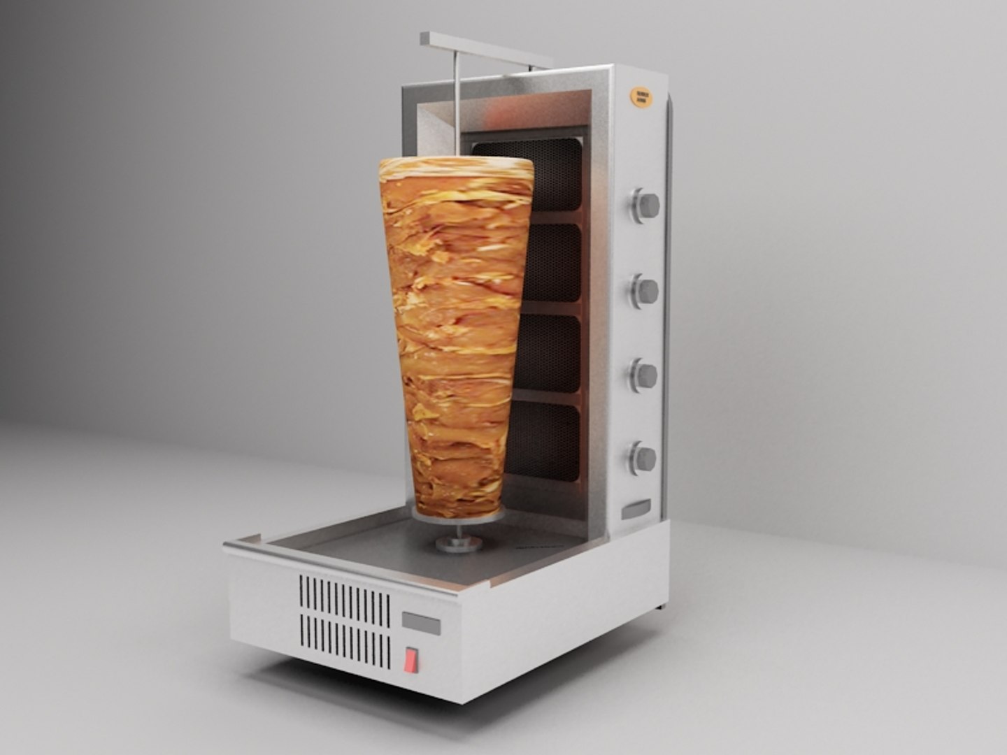 doner max https://p.turbosquid.com/ts-thumb/e8/DLAL7V/nYrffAOH/teklidnerrender/jpg/1389045388/1920x1080/fit_q87/9e24abdf6f96d773323c3aa7065efa97e9157d8a/teklidnerrender.jpg