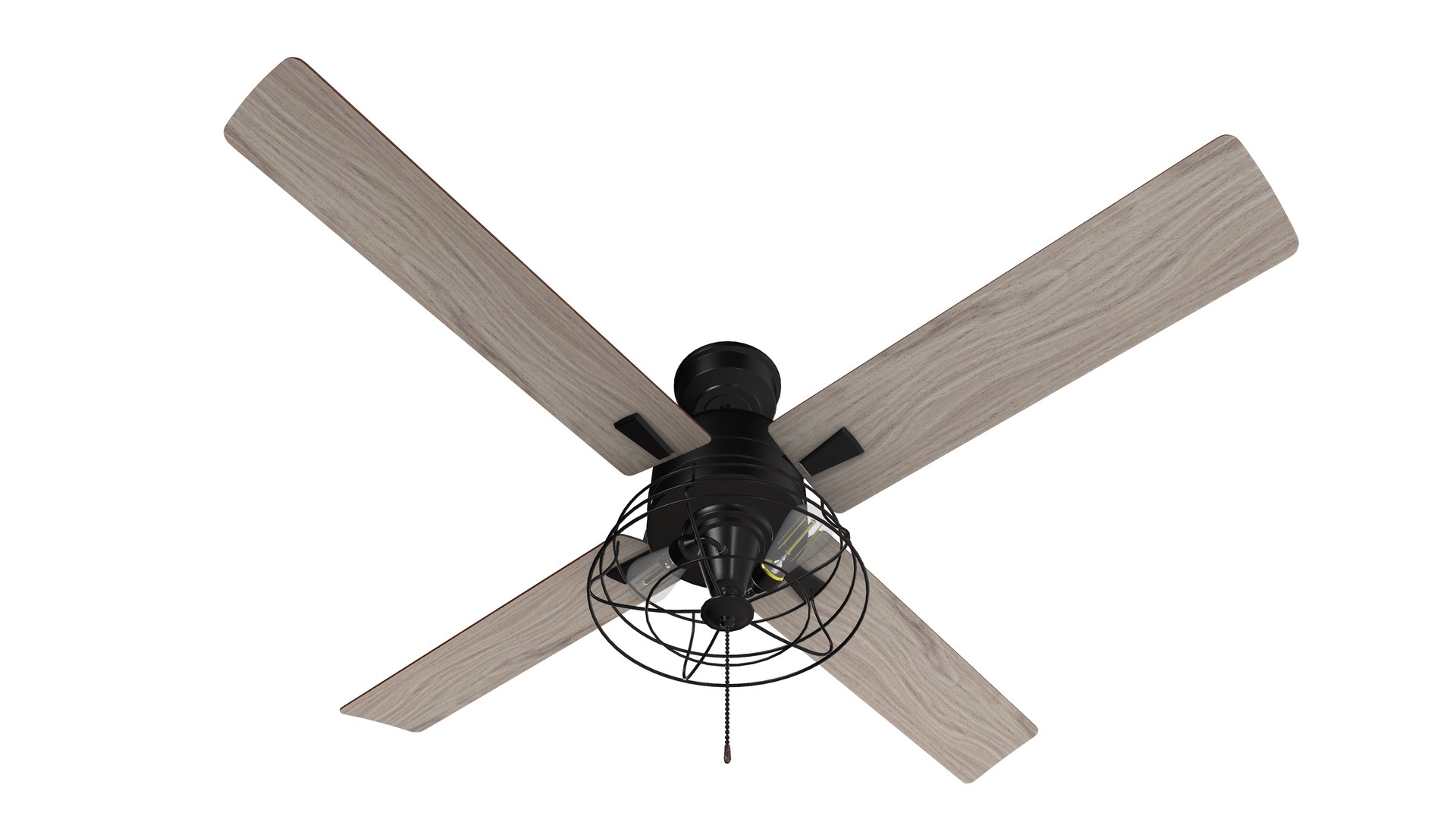 3D Designer Ceiling Fan 3D Model model https://p.turbosquid.com/ts-thumb/e8/DTavnw/8j/render_007/png/1657476684/1920x1080/fit_q87/71ef1d271654df790dcfe4d0235802d2e025ba72/render_007.jpg