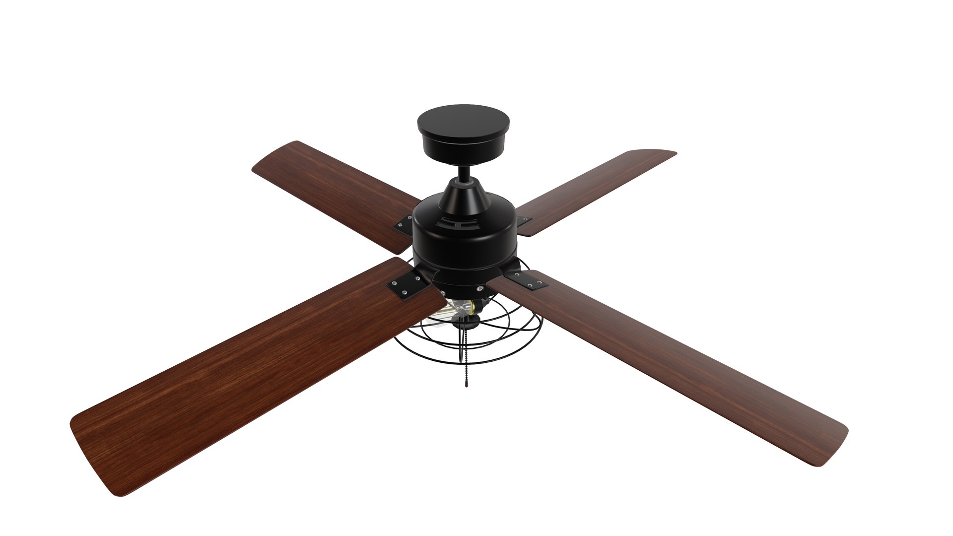 3D Designer Ceiling Fan 3D Model model https://p.turbosquid.com/ts-thumb/e8/DTavnw/Jn/render_001/png/1657476661/1920x1080/fit_q87/a96fe43c2f6fc6e55108a04905cd2c713a45d85a/render_001.jpg