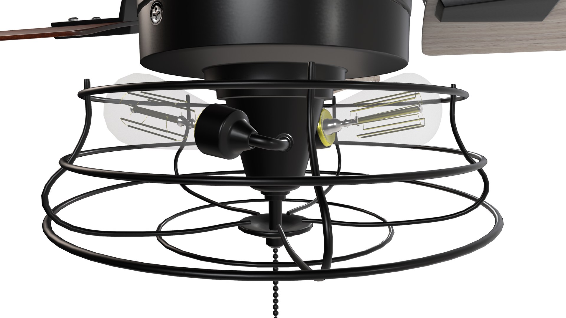 3D Designer Ceiling Fan 3D Model model https://p.turbosquid.com/ts-thumb/e8/DTavnw/Kq/render_006/png/1657476682/1920x1080/fit_q87/8a9673eb812ca98dc9e748aa9510243ba8ef48c1/render_006.jpg