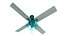 Designerski model wentylatora sufitowego 3D