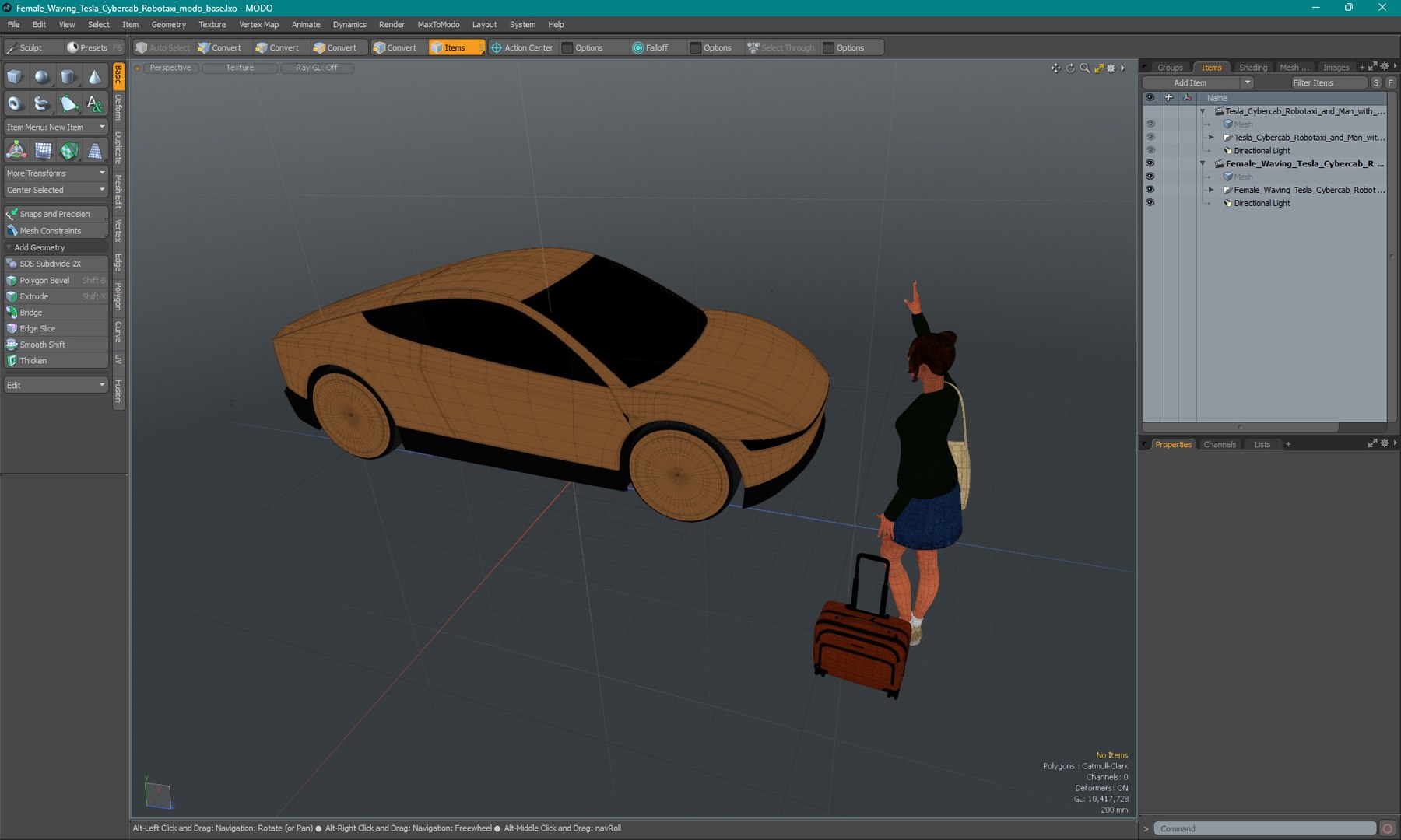 3D Female Waving Tesla Cybercab Robotaxi model https://p.turbosquid.com/ts-thumb/e8/EB9NMD/3O/female_waving_tesla_cybercab_robotaxi_1004/jpg/1734127339/1920x1080/fit_q87/54a13ce92b5faea68d9c95d7e7b51d0c8a54ad75/female_waving_tesla_cybercab_robotaxi_1004.jpg