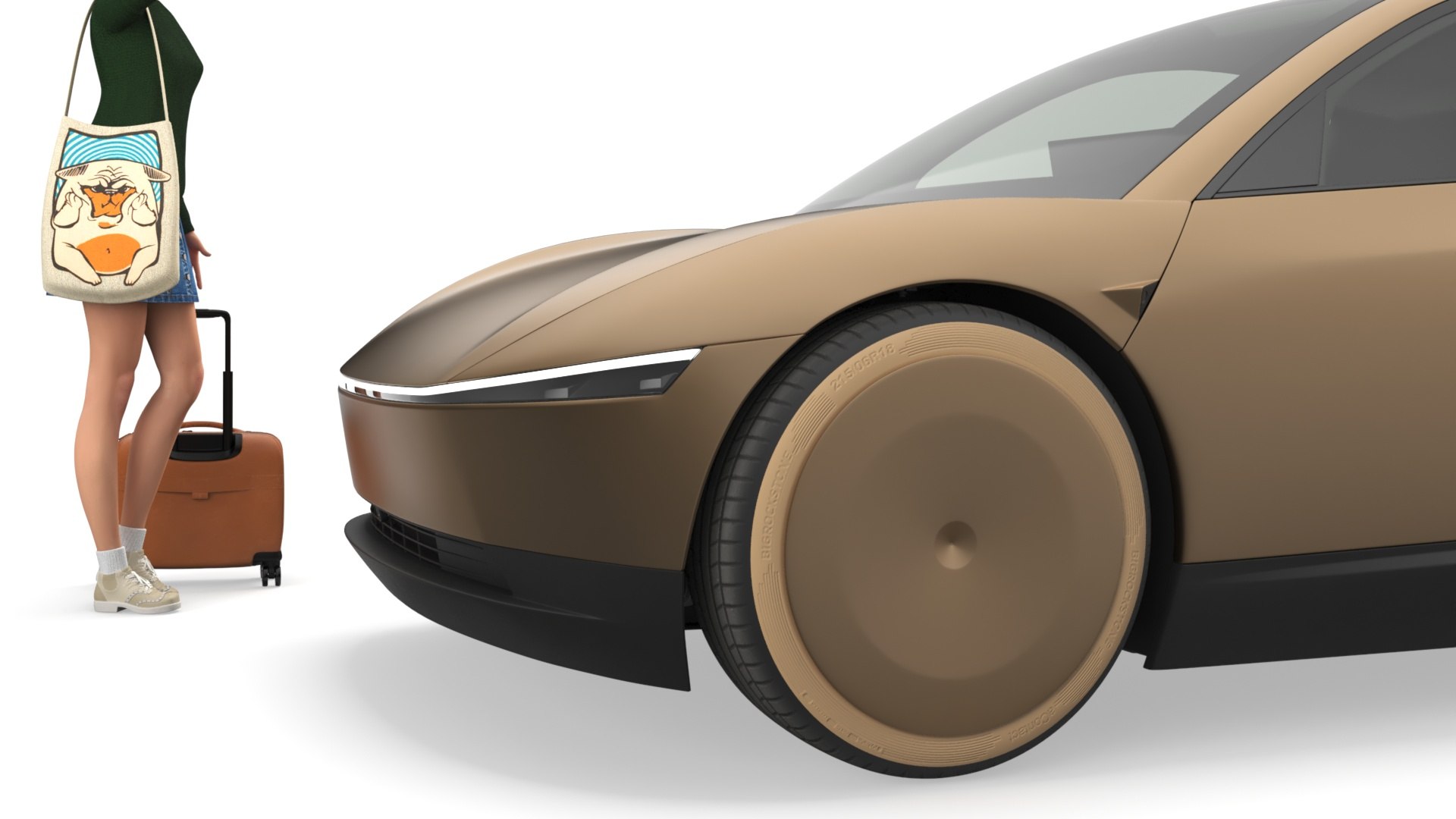 3D Female Waving Tesla Cybercab Robotaxi model https://p.turbosquid.com/ts-thumb/e8/EB9NMD/6H/female_waving_tesla_cybercab_robotaxi_016/jpg/1734127242/1920x1080/fit_q87/6ac55015b1a2a34d04b89acb6c648098ce4dab9d/female_waving_tesla_cybercab_robotaxi_016.jpg