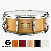 Snare drum Yamaha Stage Custom 