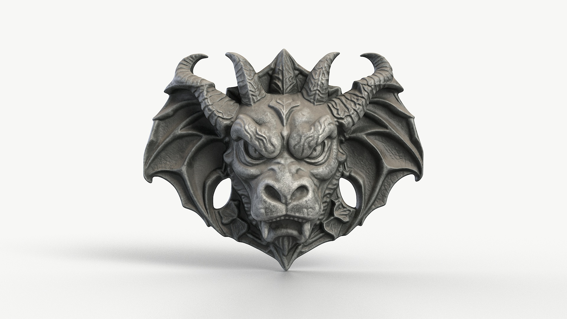 Gargoyle Dragon Head 5 Textured 3D https://p.turbosquid.com/ts-thumb/e8/EwdUbV/kQ/turntable/jpg/1732198750/1920x1080/turn_fit_q99/71668794c1a7675eb7b20b155697b38c92220436/turntable-1.jpg